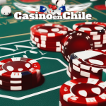 CasinoenChile